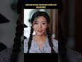 Mulher aplica golpe na família de bilionário #dorama #kdrama #filmes #series