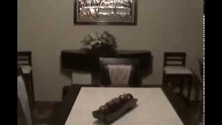 "Muebles RONcoso" :D