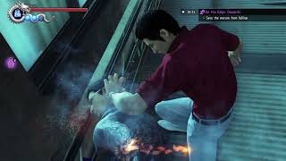 Yakuzer