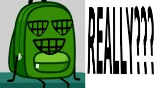 YTPCE: Ratified Two