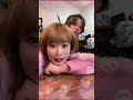 ②しんちゃんとなつみかんちゃん☆なかよしショート集(^^)/💗なかよしラブラブで羨ましい💗