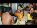 Venkateswara Swamy Katha guntakal