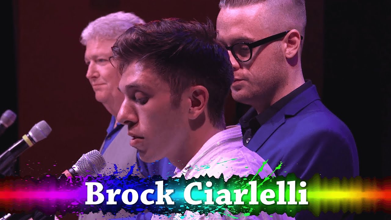 Ruth's Story: The Cemetery Angel, Ruth Coker Burks