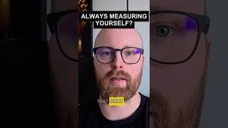 📊 Why your worth ended up on a chart