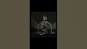 Easiest way to make a gfx || Under 5 minutes|| comment for yours || #roblox #robloxgfx ||