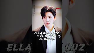 Download Lagu 👉 On TikTok 🔍(pyq68) and you’ll see what happens next #drama MP3