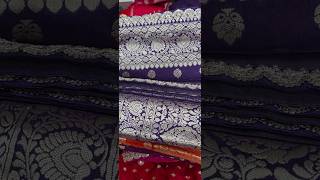 GET 10% COUPIN ON ALL SAREES #8688637474 #nhavyaasboutique #13 November 2025