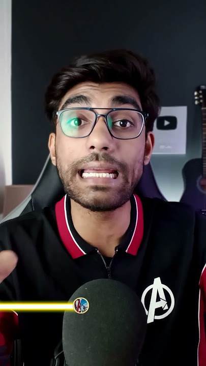 Top 10 Must Watch Indian Movies That Will Blow Your Mind 🤯 #shorts