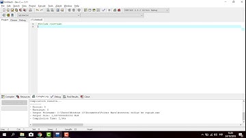 Program Menghitung Jarak Tempuh