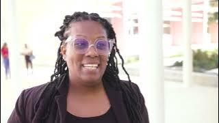 Celebrating Student Achievements