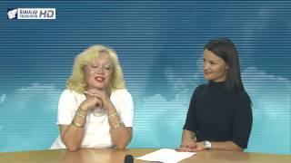 Infostudija 2015-09-10