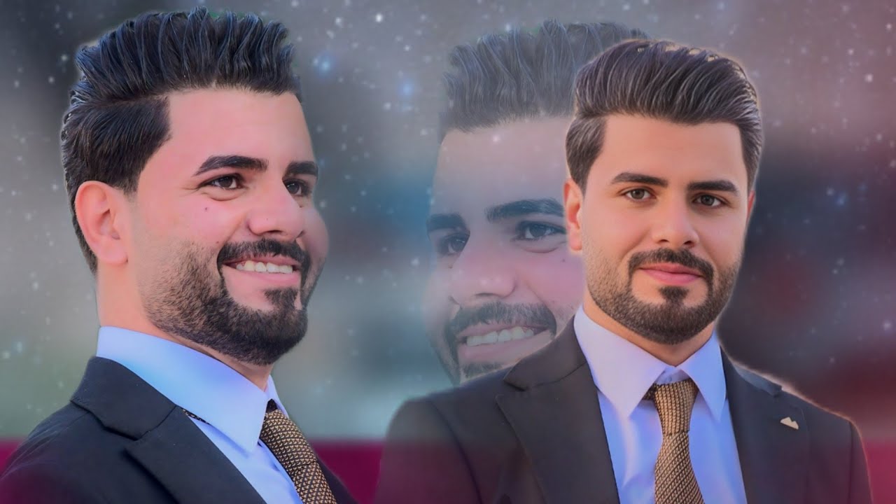 الف مبروك  فيديو حفل زفاف خالي الاستاذ%🎉🎆🎁               { علـــــي }   للاستفسار  07708177101