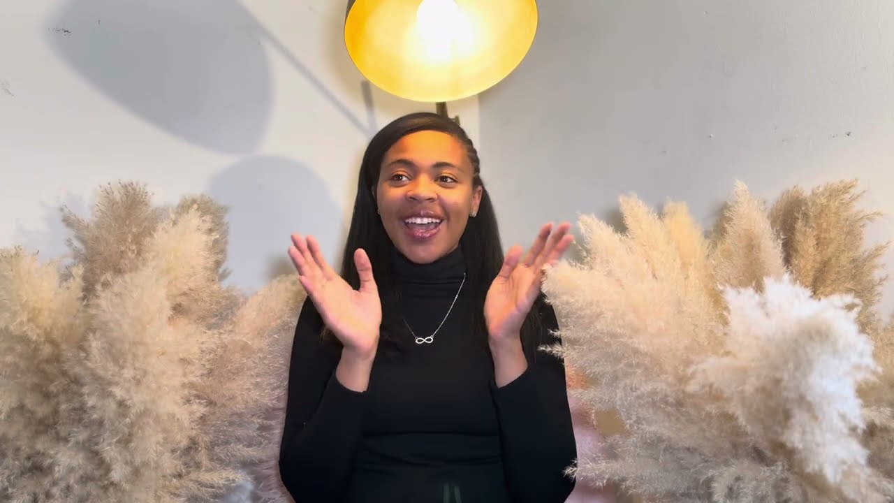 MY TESTIMONY| Unplanned Pregnancy, Mental Health Crisis, Purity & Transformation ❤️