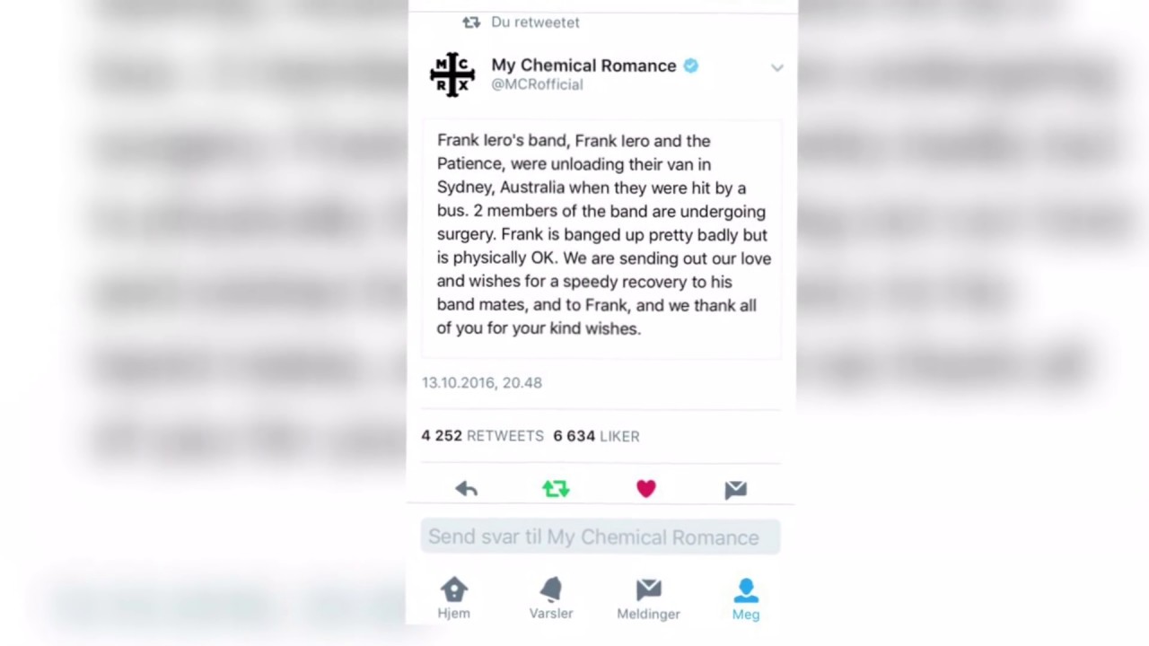 在 YouTube 上观看 i'm shook 在 YouTube 上观看 i'm shook