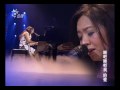 05 03 公視 音樂萬萬歲 許景淳 睡吧我的愛 05 03 公視 音樂萬萬歲 許景淳 睡吧我的愛