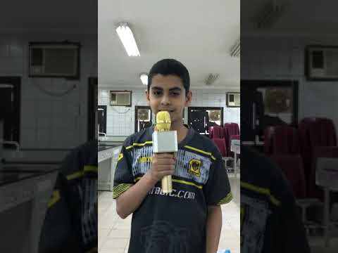 جاسم مبارك منجنيق