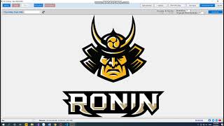 Hướng Dẫn Cài Đặt & Sử Dụng Tool Ronin  Nuôi nick bằng LD Multi Player screenshot 4
