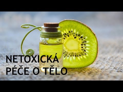 Video: Jsou probiotika SBO bezpečná?