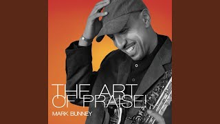 Video thumbnail of "Mark Bunney - Jesus There's No Other Way"