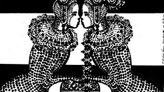 Poemo: “OKULO DE VIVA VITRO”. román mora vega, 1.996/ ESPERANTO