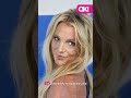 Britney Spears Wants to Reveal 'What Really Happened' When She Got Arrested for DUI