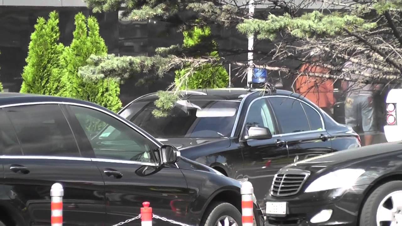 Татьяна голикова попала в дтп