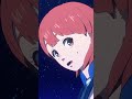 Tetsuo didn't stutter. - EP 7 Highlights | SNOWBALL EARTH