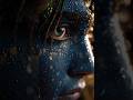 जय श्री कृष्ण 🙏His eyes hold the entire universe 🌌#jaishreekrishna #bhakti
