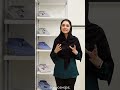 پیراهن مردانه برند صادراتی سرآلبا وارد پلتفرم تخصصی مد و فشن برنس مد شد
