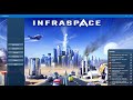 InfraSpace season 1 episode 3 #infraspace #gaming