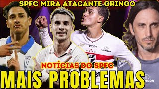 VITÓRIA BOA E FUTEBOL RUIM! ÁUDIO VAR! MAIS LESÕES NO SPFC! ZAMPEDRI NO SPFC! FOCO NO NÁUTICO