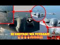 BALAA TIZAMA HISTORIA NDEGE YA KIMAREKAN ILOMUUA KIONGOZ WA IRAN INAITWA B 2 SHETAN INAVYOSHAMBULIA BALAA TIZAMA HISTORIA NDEGE YA KIMAREKAN ILOMUUA KIONGOZ WA IRAN INAITWA B 2 SHETAN INAVYOSHAMBULIA