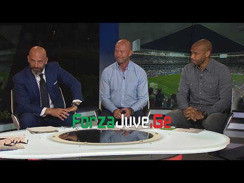 #ForzaAzzurri | გერმანია - იტალია (ტაქტიკური ანალიზი)