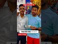 Fouji bhai duty gya 🥹🥹 #emotional #motivation #motivational #armylover