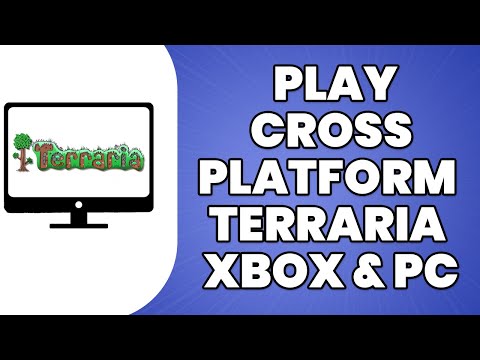 Is Terraria Cross Platform [PC, Xbox, PS, and Mobile] - MiniTool Partition  Wizard