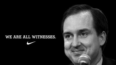 ESPN 30 for 30: Trust the Process- The Life and Times of Sam Hinkie