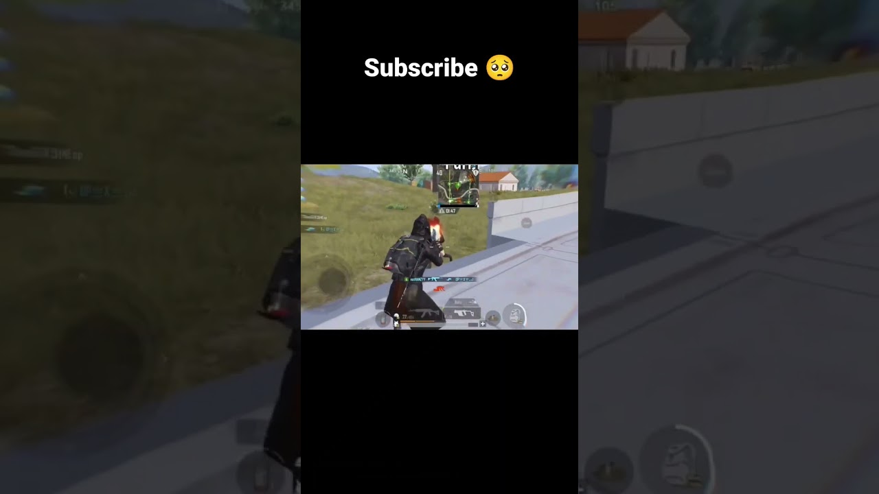 wait for @jonny army 