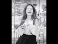 ياقلبي يلي كنت بحبا خانتني ياقلبي يلي كنت بحبا خانتني