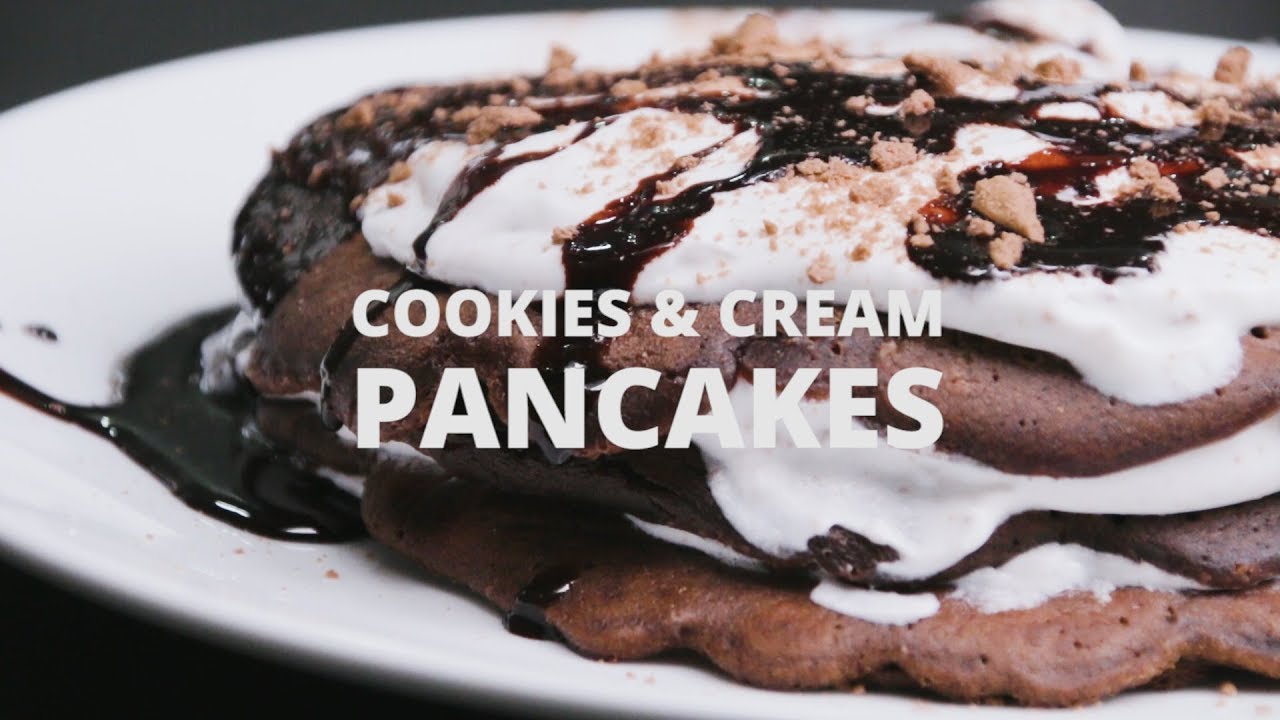 pancake cookie x apple cookie pancake cookie x apple cookie