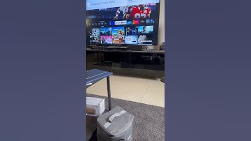 Amazon Fire TV Stick 4K Max streaming device newest model  #amazonfinds #amazonhome #firetvstick4k