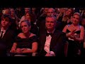 Cillian Murphy collects his Leading Actor BAFTA for Oppenheimer | EE BAFTA Film Awards 2024 Mp3 Song