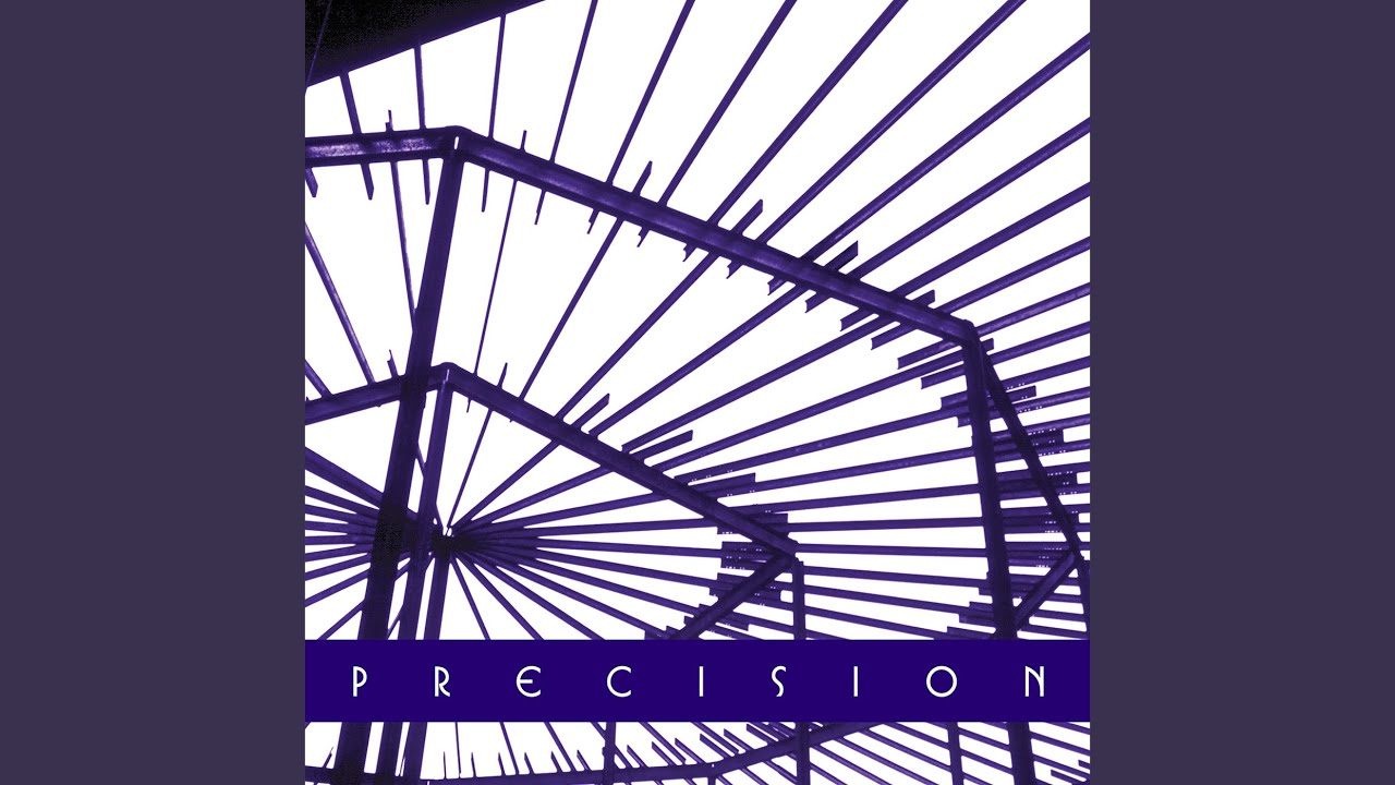 Guarda Diagnostics su YouTube Guarda Diagnostics su YouTube