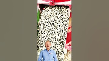 #fcnfm High-Quality FCNFM Type 400 Hot Sale: Perfect for Poultry, Swine & Cattle Feed Production