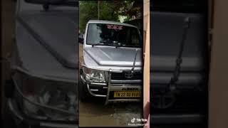 Download Lagu 12 April 2020 MP3