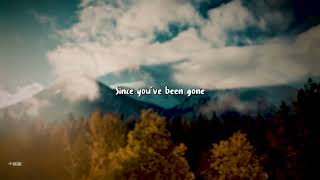 Chezile - Delay (Lyrics)