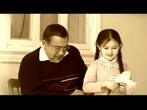 Video: Ota-bobolarim Kimligini Familiyasi Bilan Qanday Aniqlash Mumkin