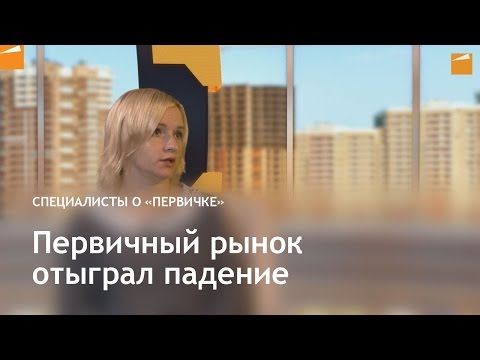 посмотрим что Эротика секс с пьяными пожелать новом году