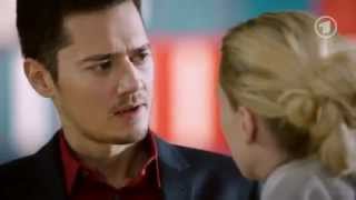 Marlene & Rebecca - Part 90 (closed captions)