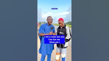 99% Failed This Simple Riddle!   #shorts #riddles