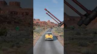 car vs bus like subscribe #shortvideo #car #trending #viral
